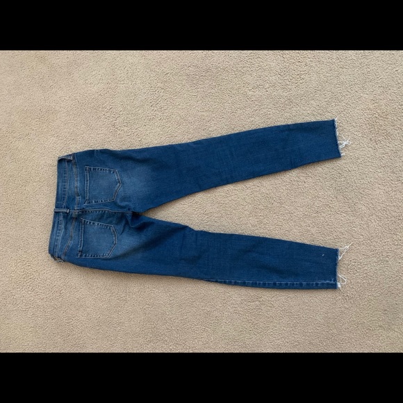 Pacsun Jeans - Picture 2 of 4